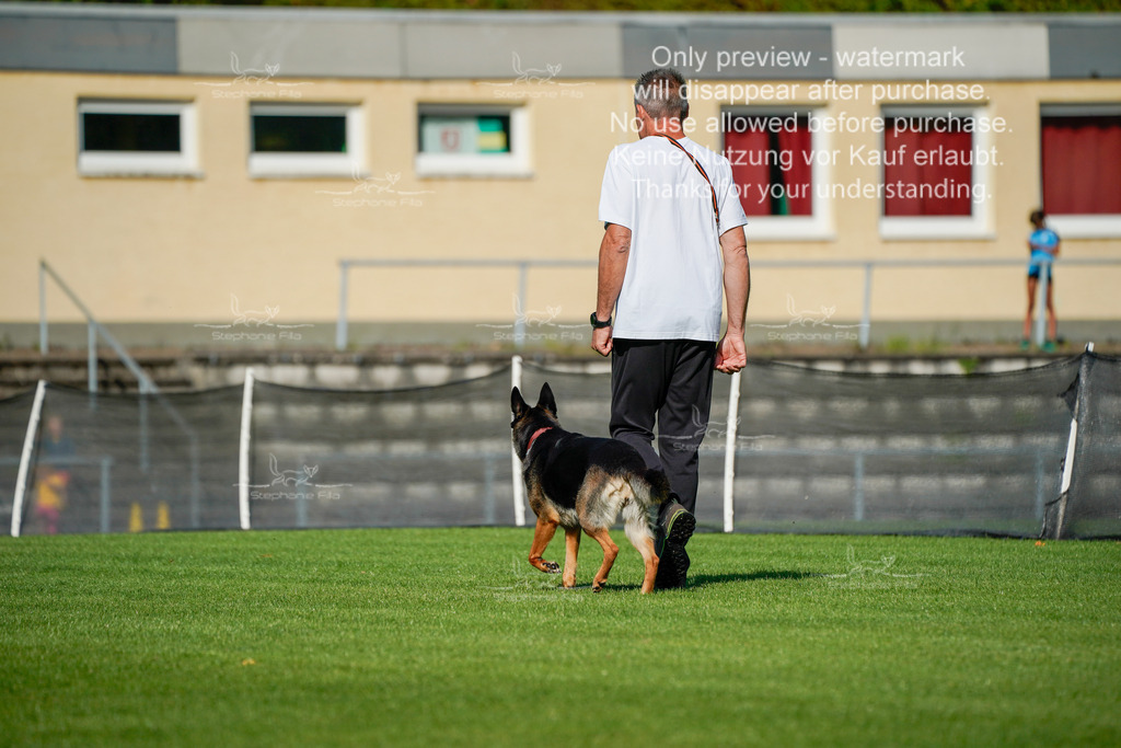 Sonntag_Gh (110 von 465) | stephaniefillaphotographie - Realisiert mit Pictrs.com