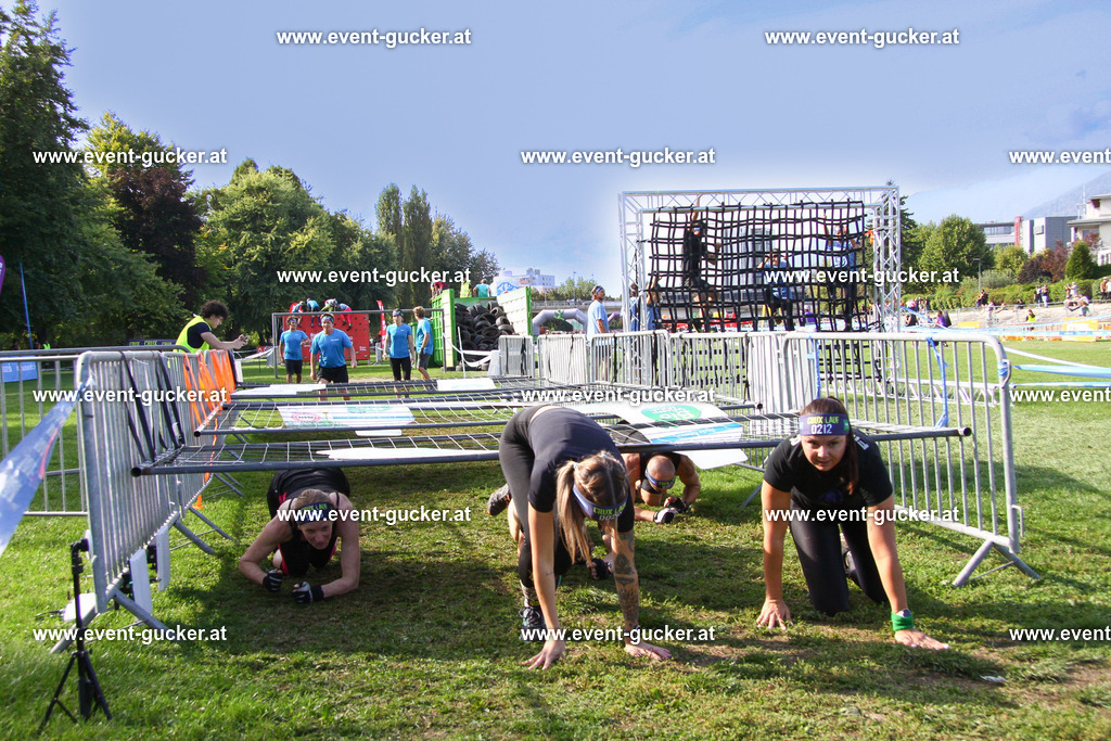 IMG_8259 | Sportfoto event-gucker Herbert Scherer