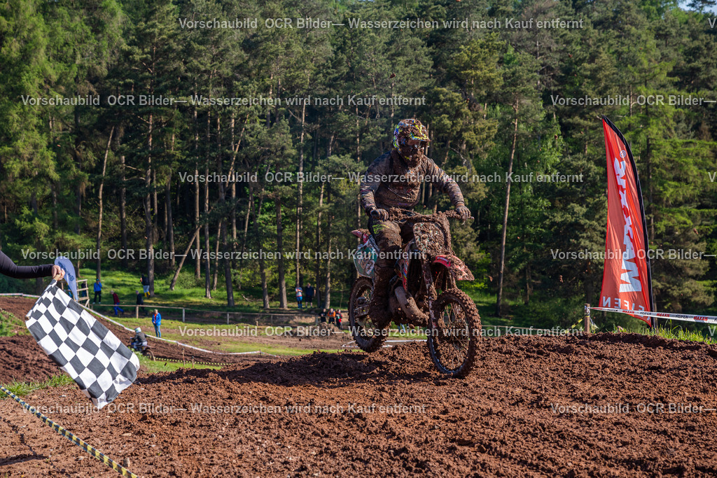 GCC Walldorf Sa R3-2771 | OCR Bilder Fotograf Eisenach Michael Schröder