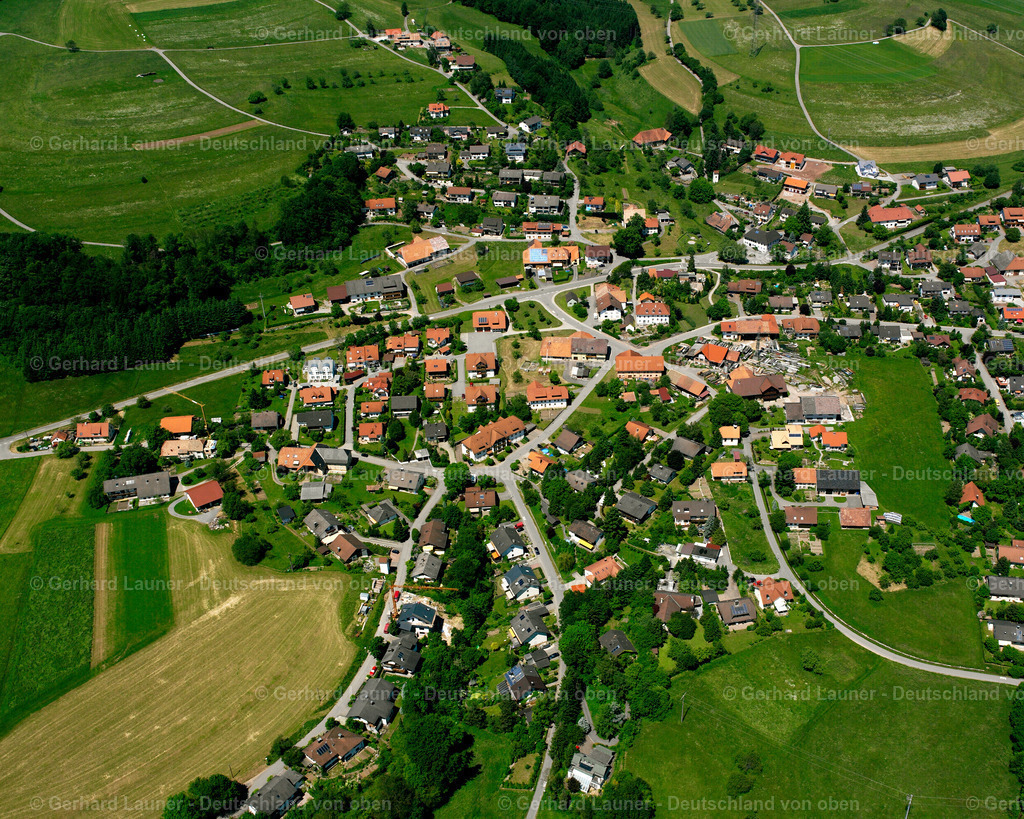 2530527 | Rippolingen