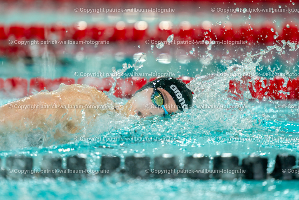 Piranha-2025-1398 | patrick-wallbaum-fotografie - Realisiert mit Pictrs.com