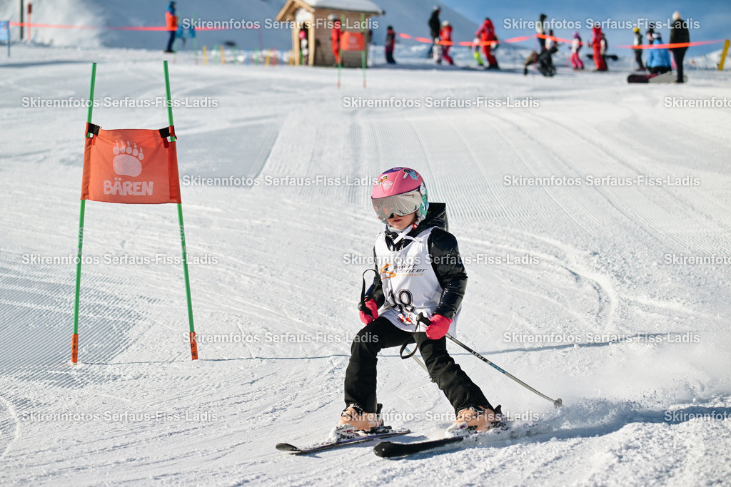 SRS_16.01.2026_0142 | SRS_16.01.2026_0142 - Realisiert mit Pictrs.com