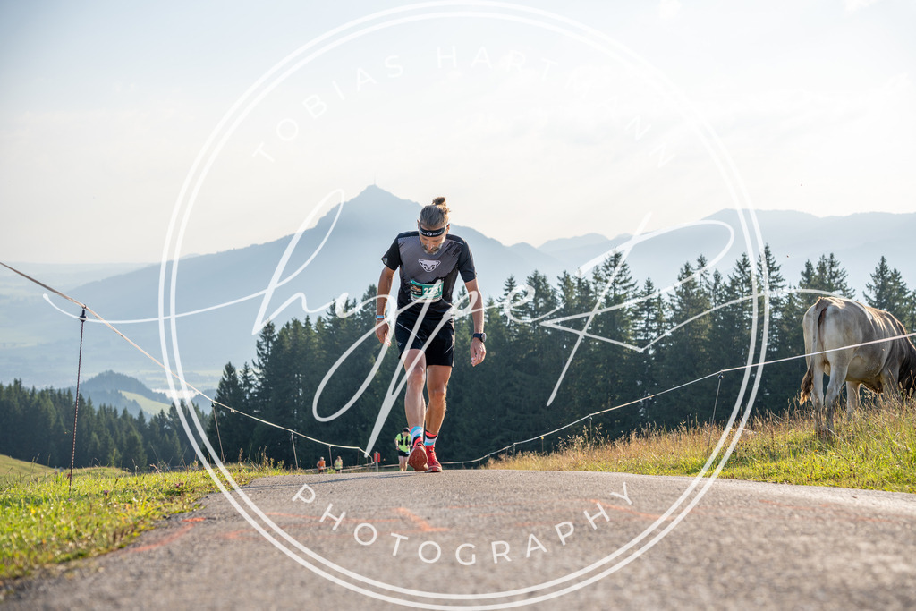 THA05001 | Hier findet ihr Bildergalerien & Fotos von Sportveranstaltungen & Events im Allgäu und Umgebung. 