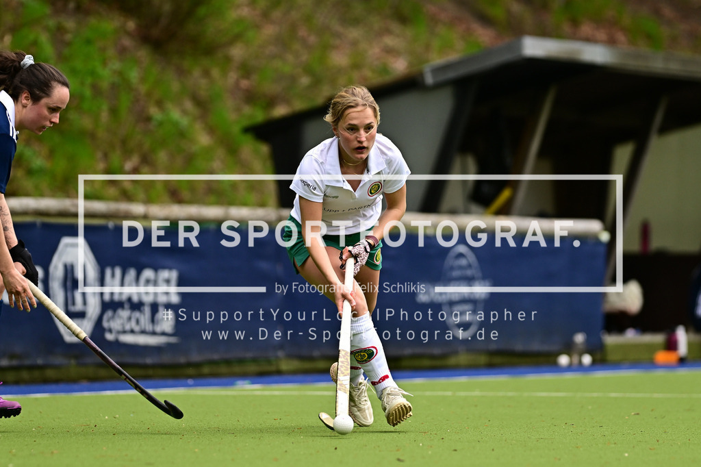 Hockey I Frauen I Saison 2025-2026 I Verbandsliga I 10. Spieltag I TG Heimfeld II - Hamburger Polo Club II I 170237 | Der Sportfotograf. - Realisiert mit Pictrs.com