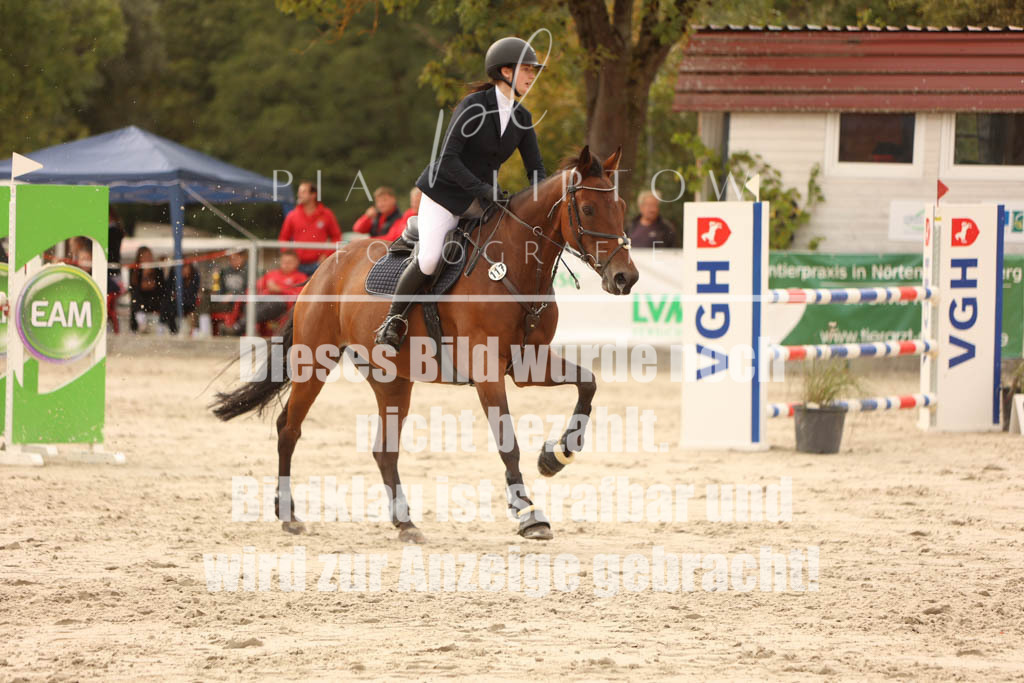 IMGS9863 | pl-fotografie