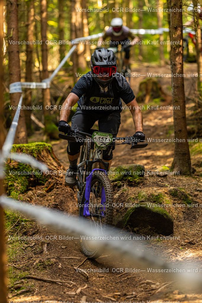 E1 Trieb Freitag R1-9047 | OCR Bilder Fotograf Eisenach Michael Schröder
