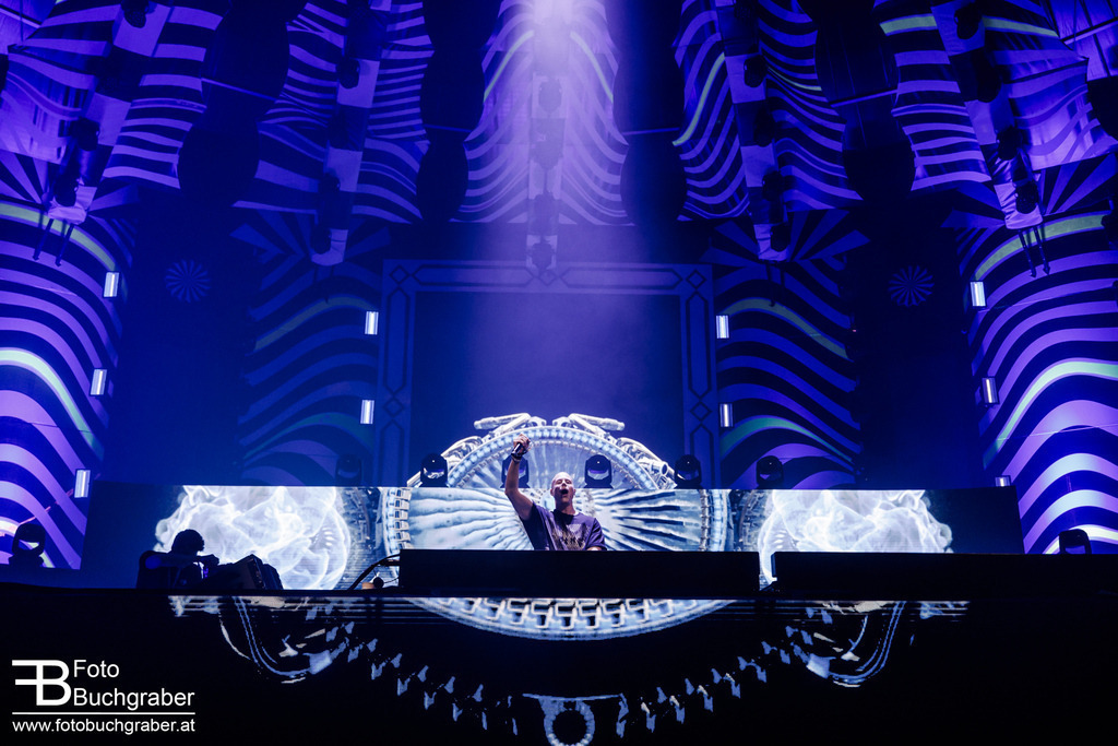 0151_B5_17833 | Foto Buchgraber