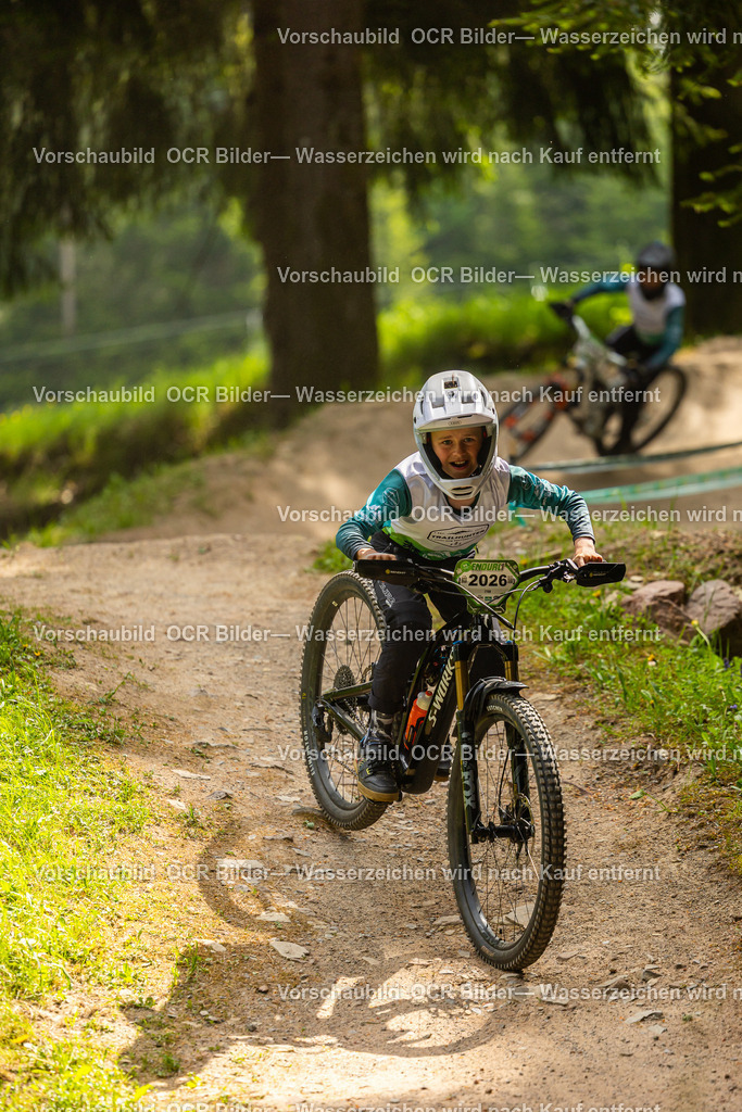 E1 Bad Wildbad R3-0209 | OCR Bilder Fotograf Eisenach Michael Schröder