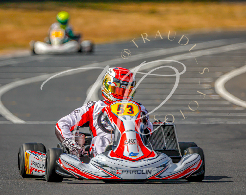 16B0420D-1C1D-46B5-8672-045664CD9328 | traudl_s_fotos