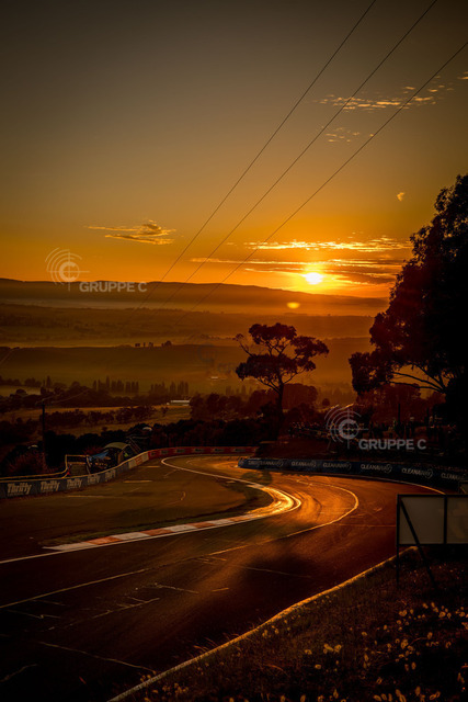 IGTC124_021806481126473TU-RR_TU | 12h Bathurst 2024 - REPCO Bathurst 12 Hour - Intercontinental GT Challenge Round 1 - Foto: Gruppe C Photographya - Realisiert mit Pictrs.com