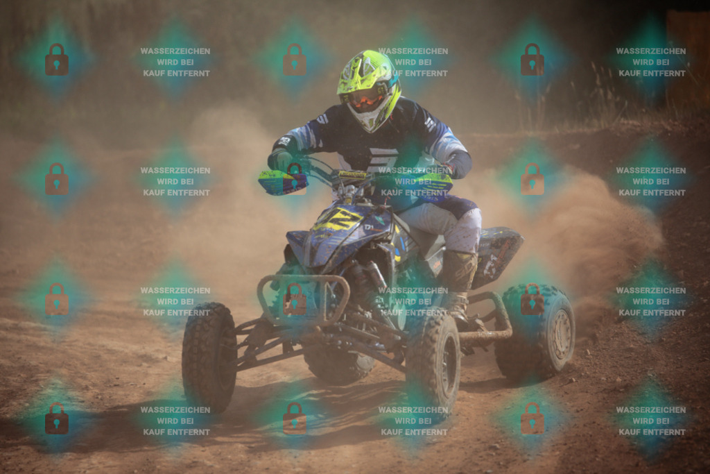 _HP_4598_1000o | HetPix, HetPix Fotodesign, Fotografie, Fotodesign, Webshop, Sportfotografie, Portraitfotografie, Onlineshop, Sportfotografie, Polch, Motorsportfotografie, Eventfotografie