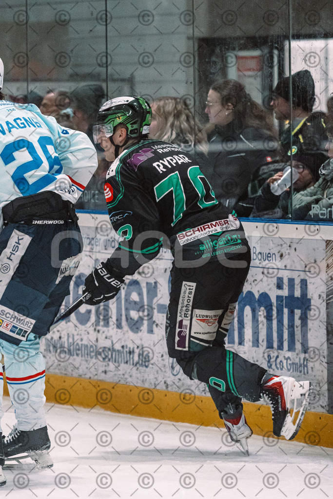 Alligators_vs_Heilbronn_08_02_2026-39 | Höchstadt Alligators Fotogalerie: Eishockey-Action aus Franken. Professionelle Spielfotos, Portraits & Stadionbilder zum Download. Jetzt entdecken! - Realisiert mit Pictrs.com