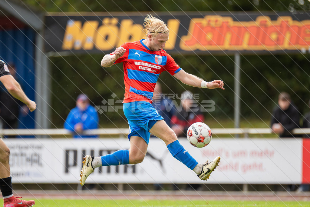 20251005_Picselweb-Fotografie_1R3_0962 | Dein Fotograf aus dem Landkreis Stade für Sport und Events - Realisiert mit Pictrs.com