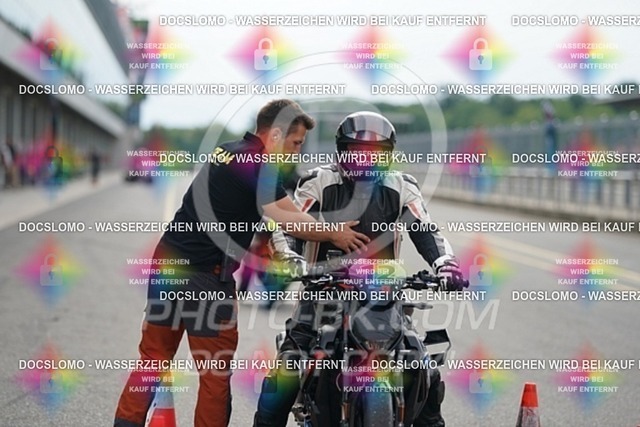 2024_08_02_PBK_10330 | Sportfotografie; SlowMotion; Video; Rennstrecke; Hafeneger; RSE; Speer; Trackday; Motorsportarena; Hockenheimring; Brno; Most; Barcelona; Valencia, Benny; Kaetzmer;