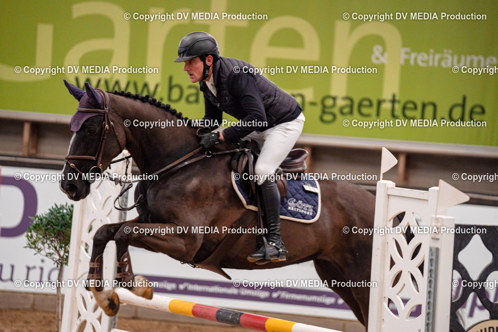 Kranichstein Tag 2-215 | dv-media-shop - Realisiert mit Pictrs.com