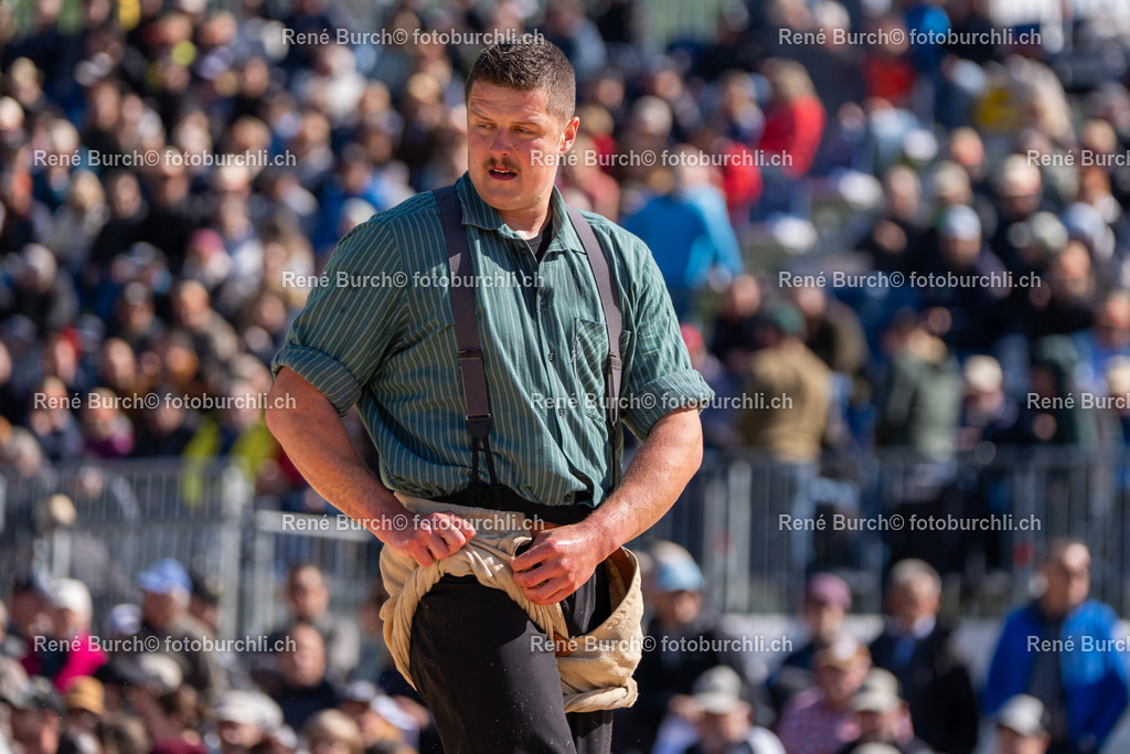 BUR05170 | René Burch leidenschaftlicher Fotograf aus Kerns in Obwalden.  Hier finden sie Sport, Landschaft und Natur Fotografie.
 - Realisiert mit Pictrs.com