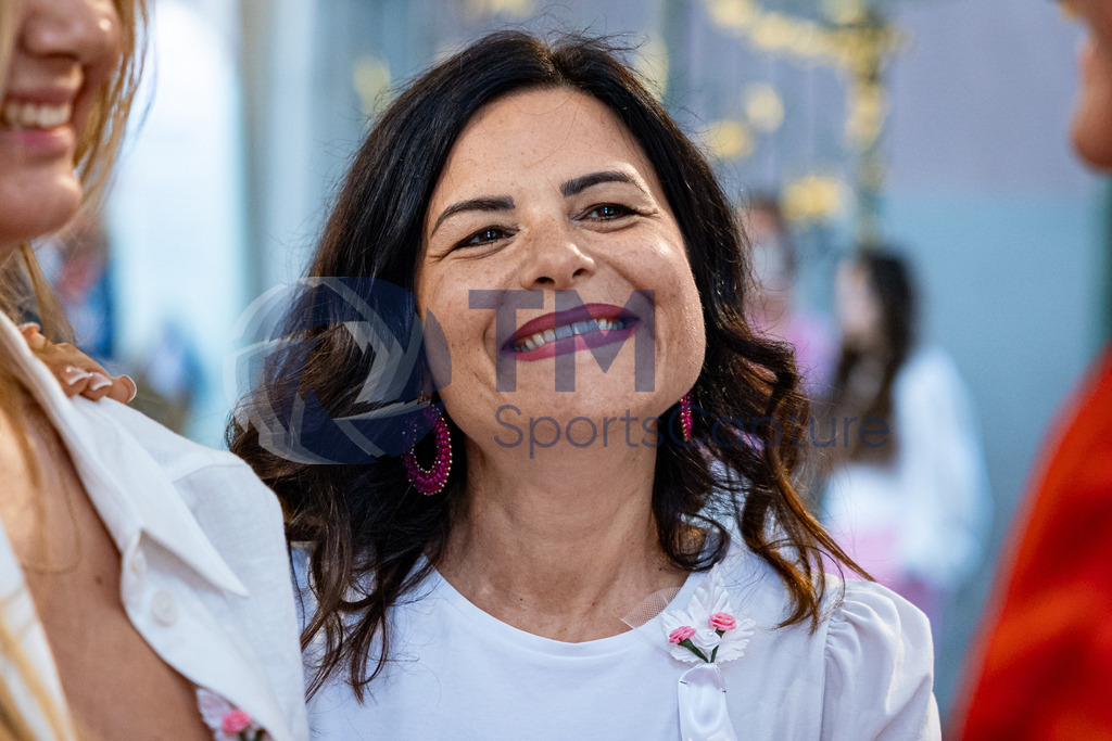 _06_3467 | Firmung Dom Klagenfurt 8.6.24