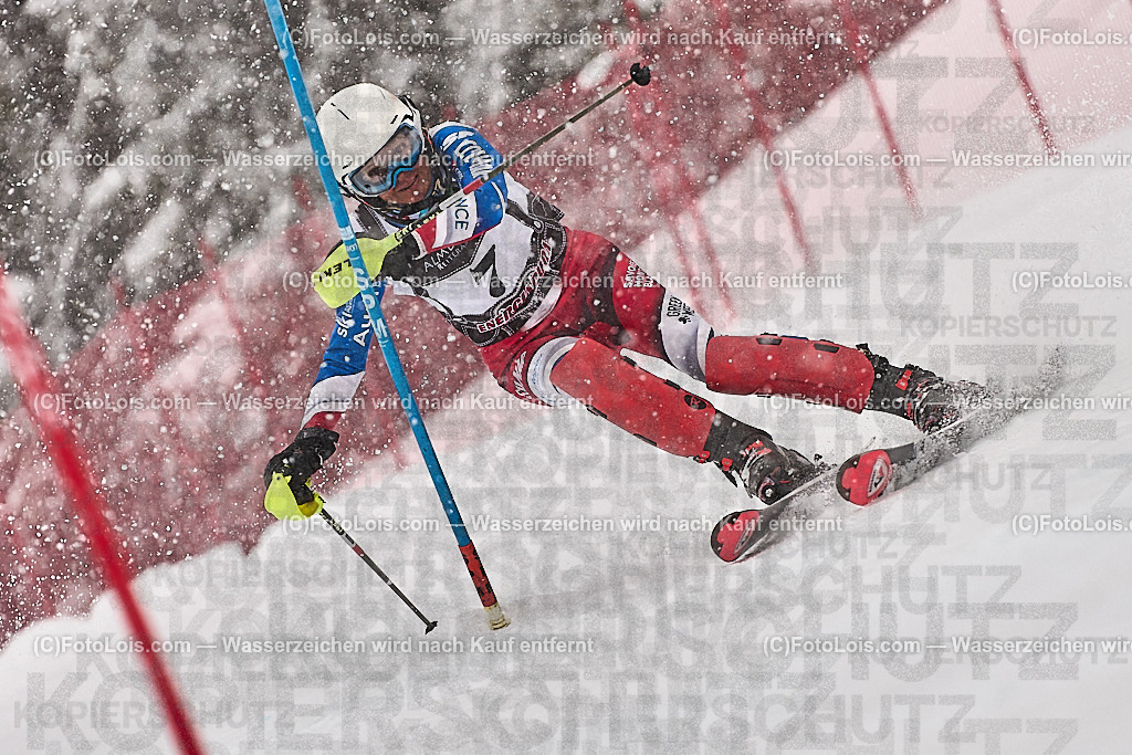 _ALP8086_MASTERS-WM_Reiteralm_CD_SL-I_DUFLAU-BERTHET Francoise | FISWORLD CHAMPIONSHIPSMASTERS ALPINE SKIING, 23. – 28. MÄRZ 2026 - REITERALM | STMK | AUT.   Veranstaltet vom Masters-Referat des Deutschen Skiverbandes (DSV). Durchführende Organisation: WSV Pichl-Reiteralm, unterstütutzt von den Bergbahnen REITERALM bei Schladming und SKI AUSTRIA.                            Disziplinen:  Super-G, GiantSlalom, Slalom.                                                 Kategorien:  A (Herrn 30-59 Jahre), B (Herrn ab 60 Jahre), C (Damen 30-59 Jahre), D (Damen ab 60 Jahre).                Rennstrecken:   Gasselhöhe und Muldenliftpiste auf der Reiteralm.