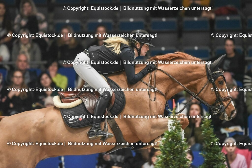 20231115_PREIS-DER-FIRMA-SCHMIDT-SPORTHANDSCHUHE-GMBH_0014_TOMsPiC | Foto: Thomas Hartig