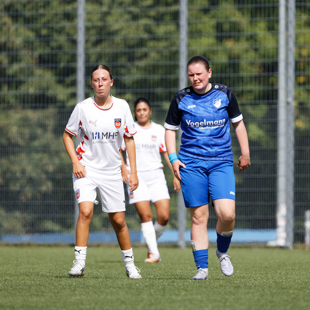 FCHMÜN_250907_9249 | Fotopresso – Sportfotografie in Heidenheim & Umgebung. Professionelle Sportfotografie für unvergessliche Momente. Dynamische Action-Shots, emotionale Szenen & hochwertige Bilder. - Realisiert mit Pictrs.com