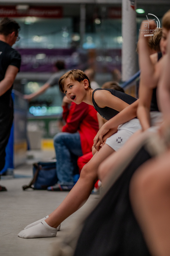 DSC_0366 | "Fussifoto.com – Ihr Ansprechpartner für hochwertige Fotografie! Entdecken Sie kreative Bilder und professionelle Dienstleistungen. Kontaktieren Sie uns für Ihre Projekte!"