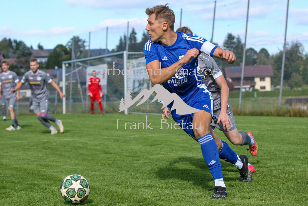 993T3576 | Medien- Sport- Entertainmentfotos