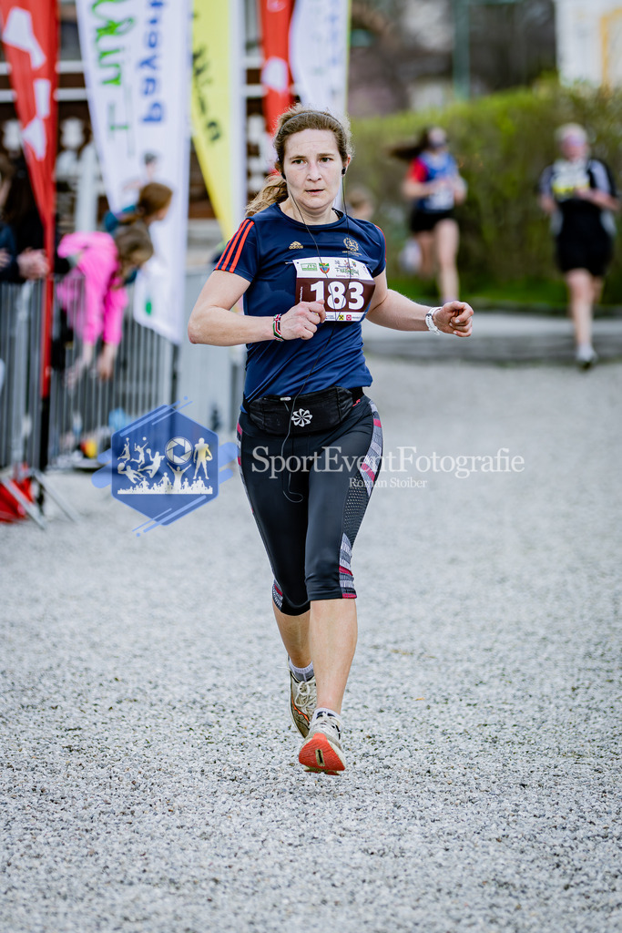 IMG_0022 | SportEventFotografie - Roman Stoiber