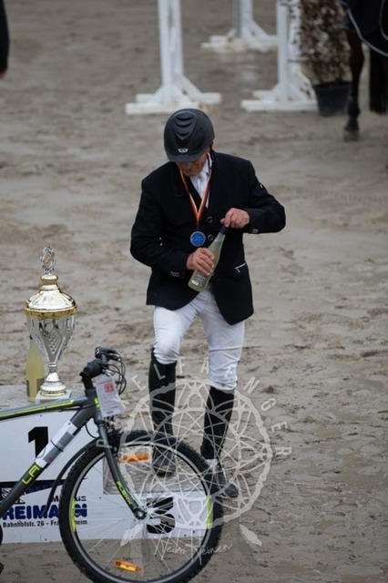 2B4A3358 | pixelfaenger - Realisiert mit Pictrs.com