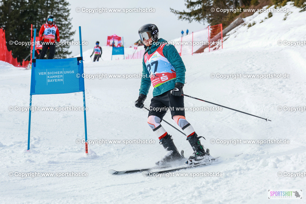 AR7_9026 | #interbancario_2026 #lenggries_de #yourpictrs #sportshot_your_pictrs #interbancarioskimeeting2026