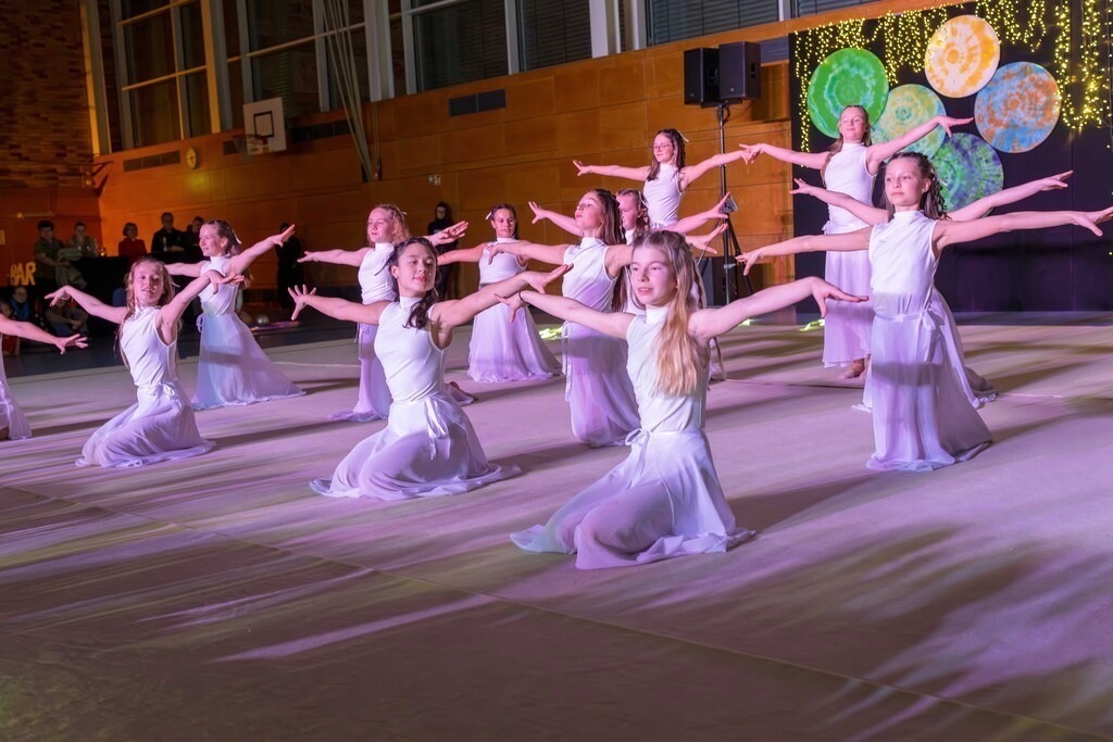 DSC05954 | Viel Spaß beim Anschauen und Herunterladen