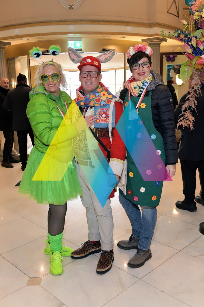 LEO_6170 | Eventfotografie