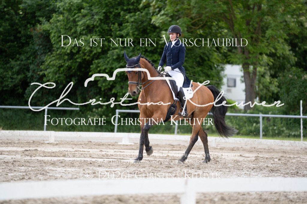 DSC08793 | Christina-Kleuver