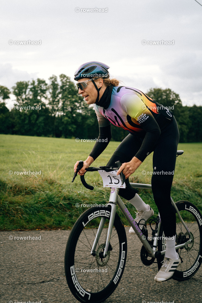 20240928_PaulHense-Rampensau_R15_S0108_DSC02874 | rowerhead - Realisiert mit Pictrs.com