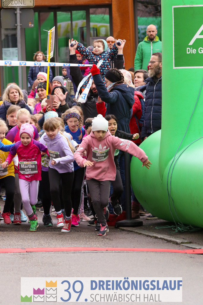 39. 3Koenigslauf 2025 | 20250106_3koenigslauf - Realisiert mit Pictrs.com