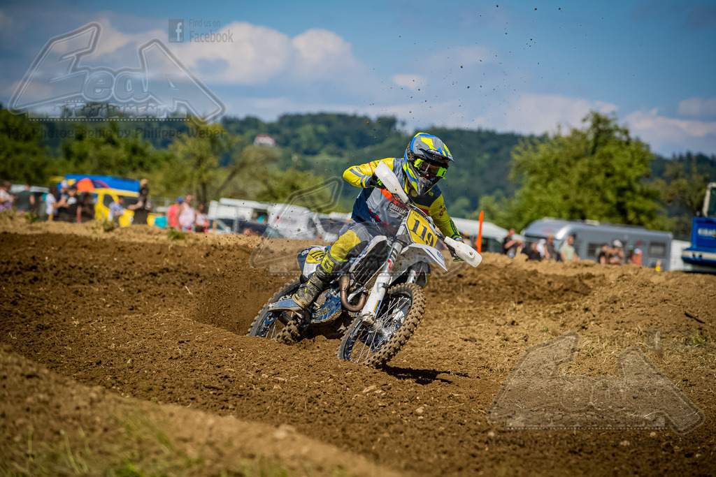 AS7I3827 | EeaA-Entertainment fotografiert für den SAM - Schweizerischer Auto- und Motorradfahrer-Verband und das Motor Journal in der Sparte Motocross, MX Photographie, Schweiz, SAM, MXRS, Swiss MX Network, Motocross Fotografie, MX Fotografie, Fotograf, Photographi