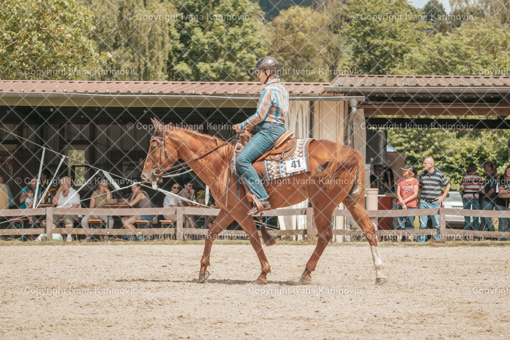 DSC02882 | ikphotography - Realisiert mit Pictrs.com