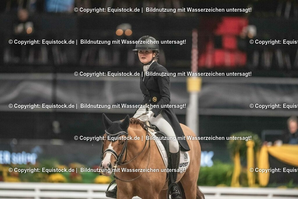 20231115_20_Dressur_Kl-S++_0573_TOMsPiC | Foto: Thomas Hartig