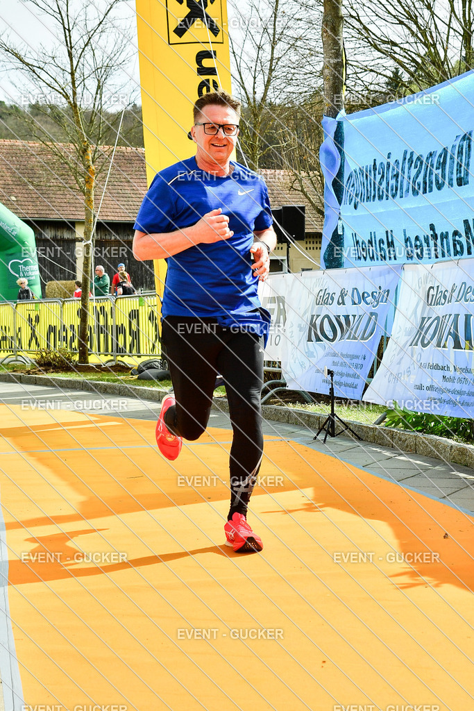 DSC_5256 | Sportfoto event-gucker Herbert Scherer