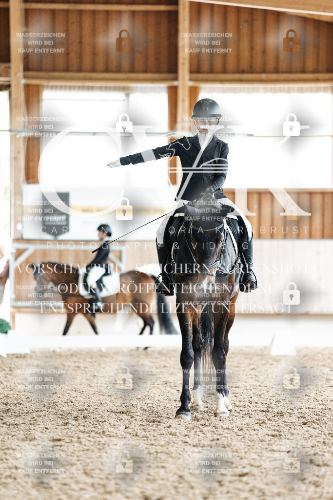 CK901354 | Turnierfotografie Pferdefotografie Trier Rheinland-Pfalz Pferdesport Reitsport Tierfotografie Sportfotografie Pferdevideo Pferdevideografie Equestrianvideography equestrianphotography  - Realisiert mit Pictrs.com