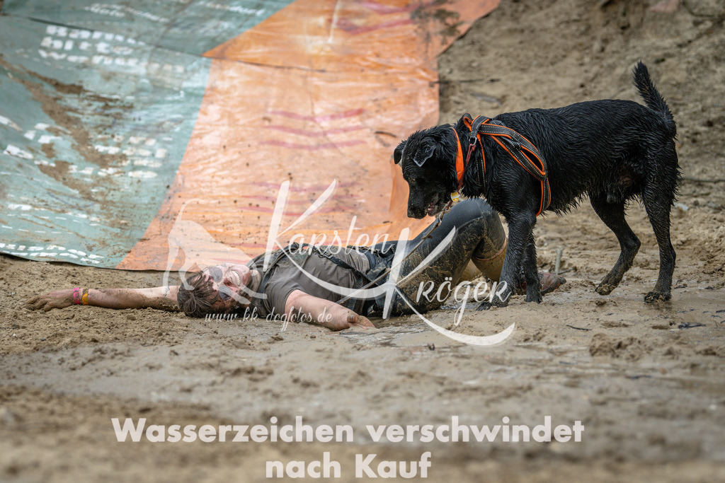 1256DSC_4059-2 | kk-dogfotos