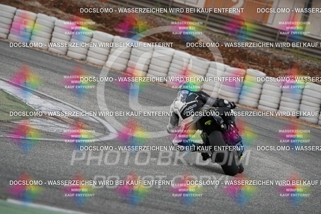 2025_03_17_PBK_32035 | Sportfotografie; SlowMotion; Video; Rennstrecke; Hafeneger; RSE; Speer; Trackday; Motorsportarena; Hockenheimring; Brno; Most; Barcelona; Valencia, Benny; Kaetzmer;