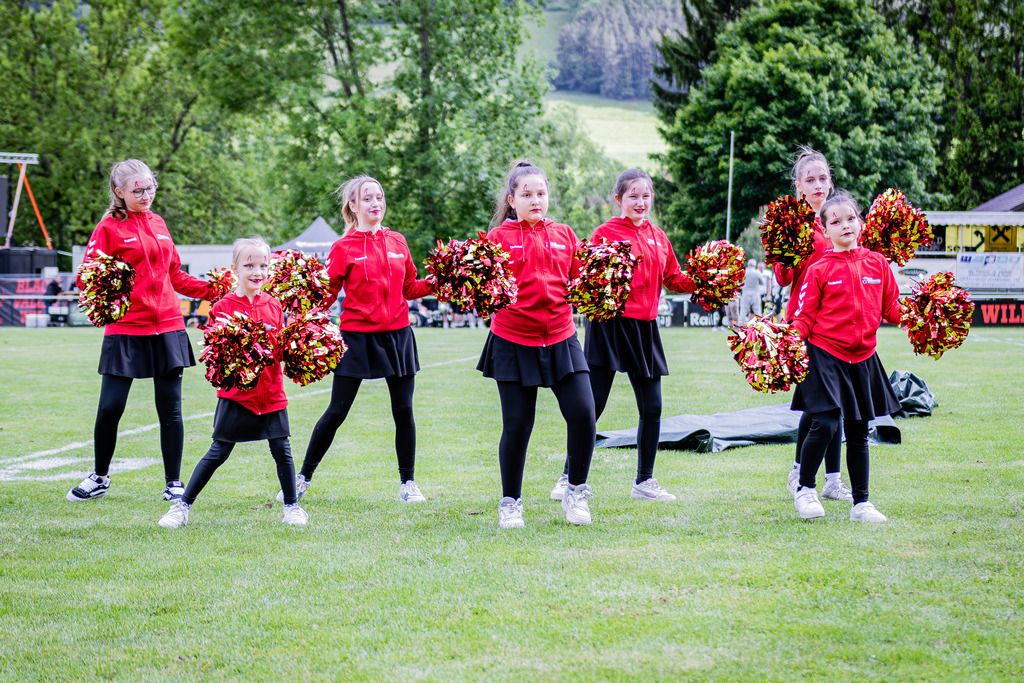 IMAG7064 | SportEventFotografie - Roman Stoiber