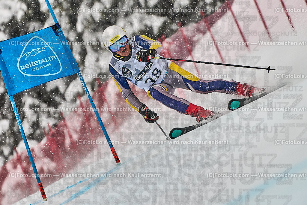 _ALP0664_MASTERS-WM_Reiteralm_B-GS_NEFFE Wolfgang | Hochzeitsfotograf mit dem Blick für´s Wesentliche, Firmung, Erstkommunion, Firmenfeiern, Sportfotoservice, Reproduktionen, Konzertfotografie, Pressefotografie, Luftbildfotografie, Innenarchitektur, Werbefotografie, Sponsoren-Livebildfotografie.
