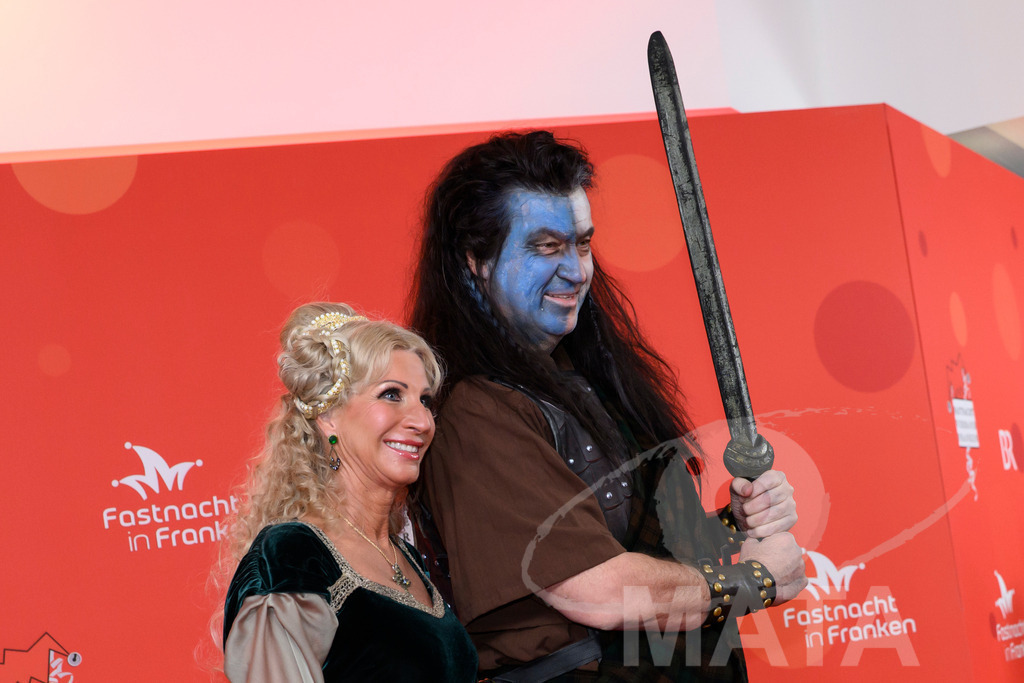 _DWA0913 | MATA IndoCon - Realisiert mit Pictrs.com