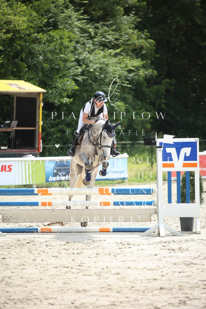 IMGS0740 | pl-fotografie