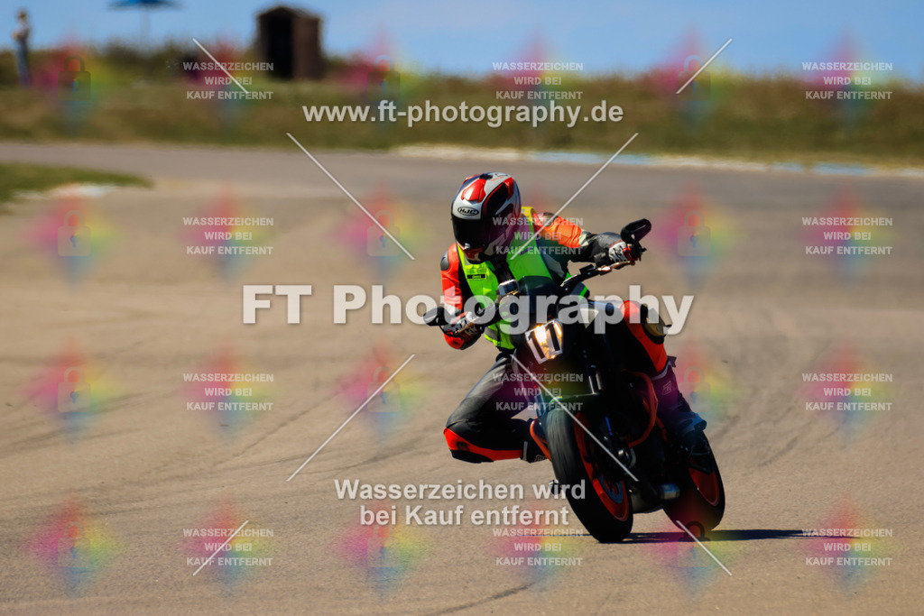 _NNN0103 | Hier findet Ihr Bilder von Touristenfahrten auf der Nürburgring Nordschleife oder von anderen Veranstaltungen die ich besucht habe. Viel Spass beim Durch Schauen 