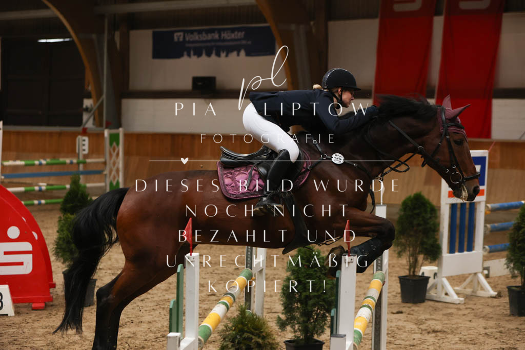 IMGM3298 | pl-fotografie