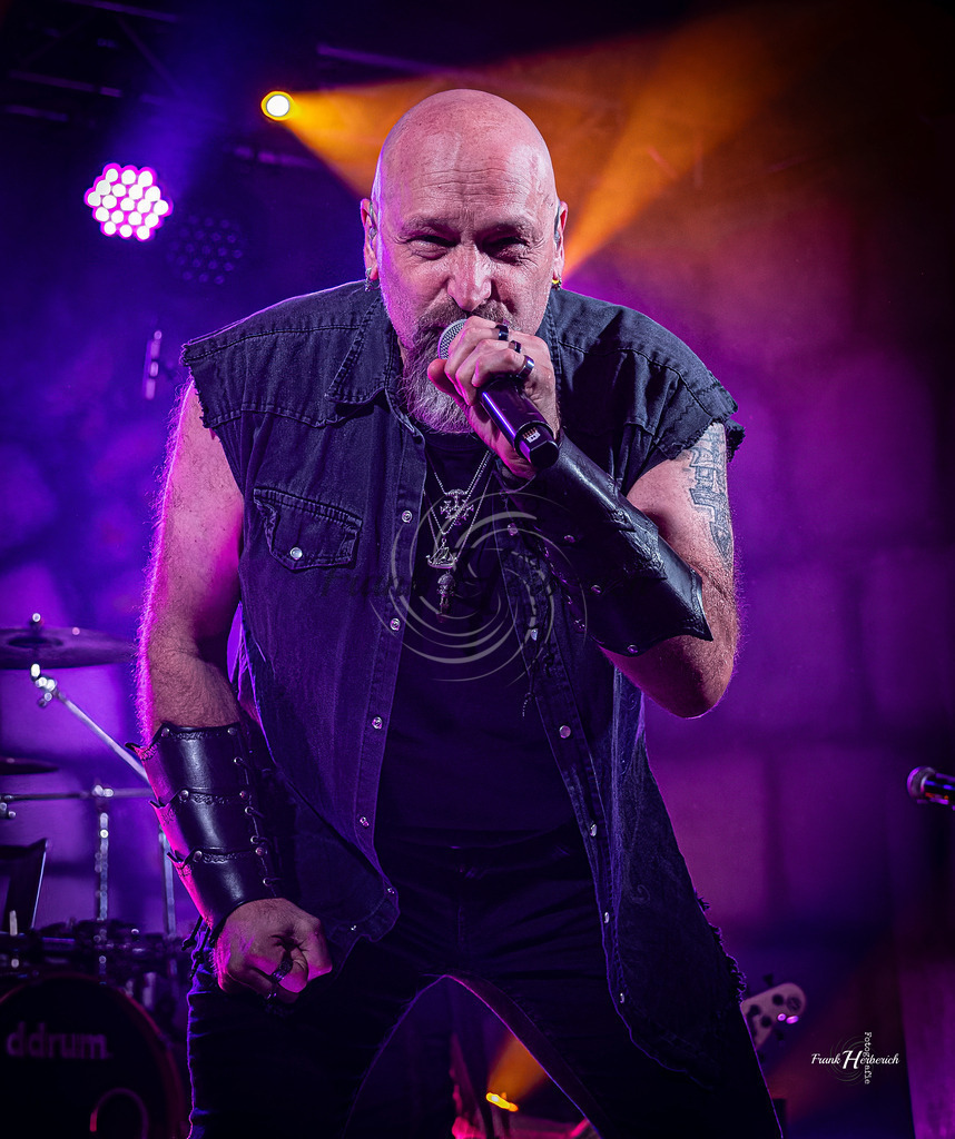 F.U.C.K Band Großostheim | Frank Herberich Fotografie, Frank Herberich, Fotografie, Hochzeit, Portrait, St. Peter Ording, Ording, Westerhever, Nordsee, Frank Fotografie, Hardheim,  Odenwald,Walldürn, Band,Eventfotografie - Realisiert mit Pictrs.com