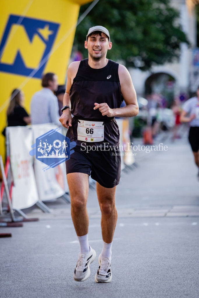 IMG_6585 | SportEventFotografie - Roman Stoiber