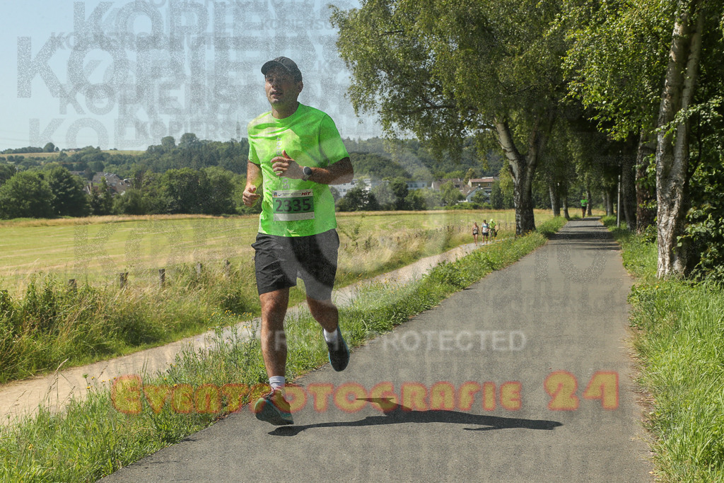 250621_1134_EX2_9135 | Eventfotografie 24Sport- und Eventfotografie